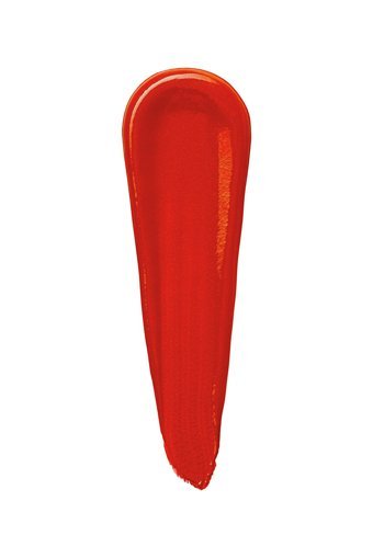 Flormar Mood Booster 004 Feel The Red Işıltılı Likit Allık