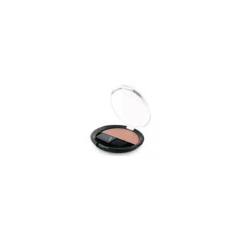 Golden Rose Silky Touch Blush On 201 İpeksi Toz Allık
