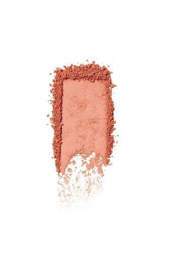 Benefit Cosmetics Peachin' Wanderful World Işıltılı Toz Allık