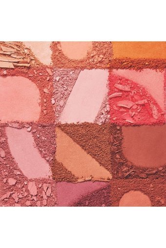 Benefit Cosmetics Peachin' Wanderful World Işıltılı Toz Allık