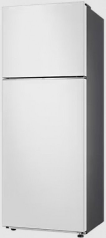 Samsung RT47CB6622C1 Çift Kapılı No Frost F 465 lt Üstten Donduruculu Solo Buzdolabı