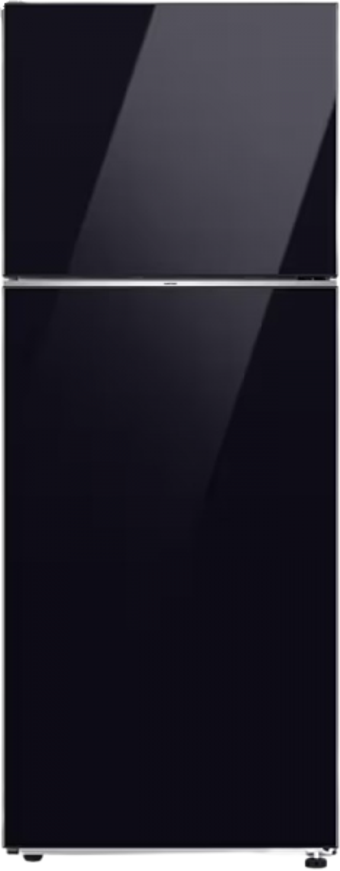Samsung RT47CB663222 Çift Kapılı No Frost F 465 lt Üstten Donduruculu Solo Buzdolabı