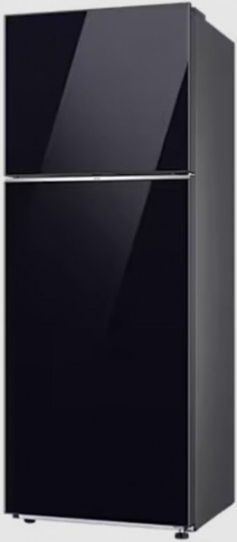 Samsung RT47CB663222 Çift Kapılı No Frost F 465 lt Üstten Donduruculu Solo Buzdolabı