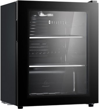 Dijitsu DB70 Tek Kapılı F 63 lt Buzdolabı