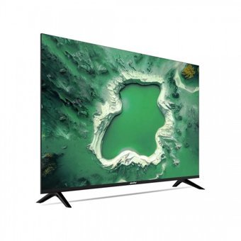 Simfer 43SFSW4 43 İnç Full HD 108 Ekran Flat Uydu Alıcılı Smart LED Webos Televizyon