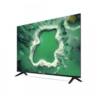 Simfer 43SFSW4 43 İnç Full HD 108 Ekran Flat Uydu Alıcılı Smart LED Webos Televizyon