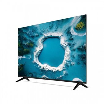 Simfer 55SFSW6M 55 İnç 4K Ultra HD 139 Ekran Flat Uydu Alıcılı Smart LED Webos Televizyon