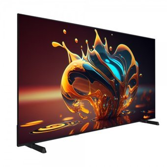 Vestel 65U9630 65 İnç 4K Ultra HD 164 Ekran Flat Uydu Alıcılı Smart LED Televizyon
