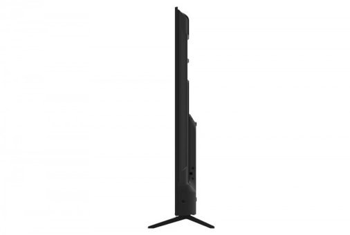 Skytech 65ST2104 65 İnç 4K Ultra HD 164 Ekran Flat Uydu Alıcılı Smart LED Android Televizyon