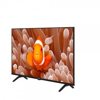 Arçelik A43 D 695 B 43 İnç Full HD 108 Ekran Flat Uydu Alıcılı Smart LED Android Televizyon