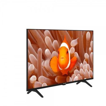 Arçelik A43 D 695 B 43 İnç Full HD 108 Ekran Flat Uydu Alıcılı Smart LED Android Televizyon