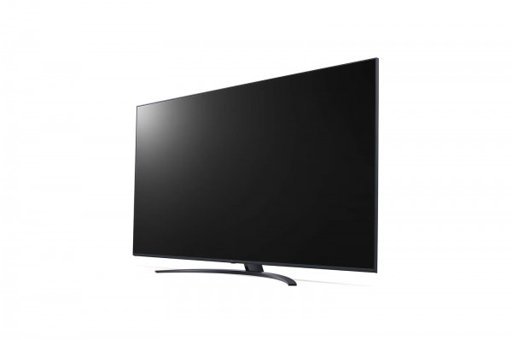 LG 75UR81006LJ 75 İnç 4K Ultra HD 189 Ekran Flat Uydu Alıcılı Smart LED Webos Televizyon