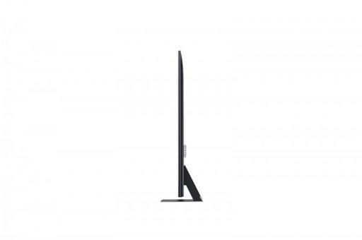 LG 65QNED816RE 65 İnç 4K Ultra HD 164 Ekran Flat Uydu Alıcılı Smart LED Webos Televizyon