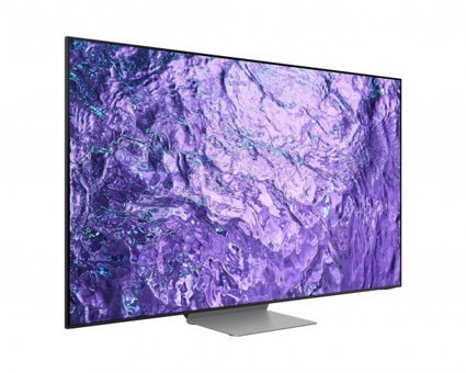 Samsung 65QN700C 65 İnç 8K Ultra HD 164 Ekran Flat Uydu Alıcılı Smart LED Tizen Televizyon