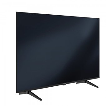 Grundig 43 GHU 7500 B 43 İnç 4K Ultra HD 108 Ekran Flat Uydu Alıcılı Smart LED Android Televizyon