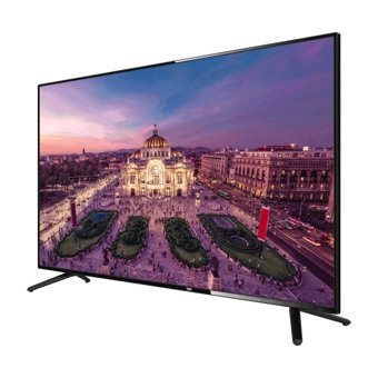 Beko B40L 5845 4B 40 İnç Full HD 100 Ekran Flat Uydu Alıcılı LED Televizyon