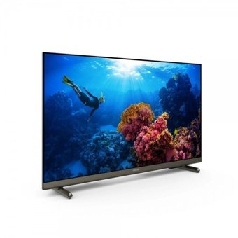 Philips 43PFS6808 Full 43 İnç Full HD 108 Ekran Flat Uydu Alıcılı Smart LED Televizyon