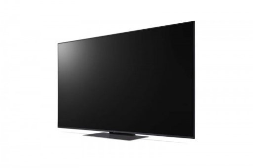LG 55UR91006LA 55 İnç 4K Ultra HD 139 Ekran Flat Uydu Alıcılı Smart LED Webos Televizyon
