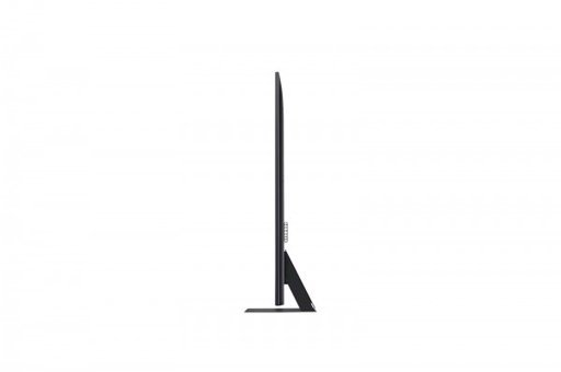 LG 55UR91006LA 55 İnç 4K Ultra HD 139 Ekran Flat Uydu Alıcılı Smart LED Webos Televizyon