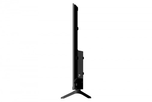 Skytech 43ST2103 43 İnç Full HD 108 Ekran Flat Uydu Alıcılı Smart LED Android Televizyon