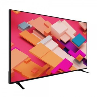 Vestel 75UA9530 75 İnç 4K Ultra HD 189 Ekran Flat Uydu Alıcılı Smart LED Android Televizyon