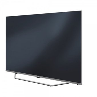 Grundig Rio 55 GHU 8900 S 55 İnç 4K Ultra HD 139 Ekran Flat Uydu Alıcılı Smart LED Android Televizyon
