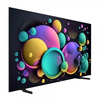 Vestel 58UA9631 58 İnç 4K Ultra HD 146 Ekran Flat Uydu Alıcılı Smart LED Android Televizyon