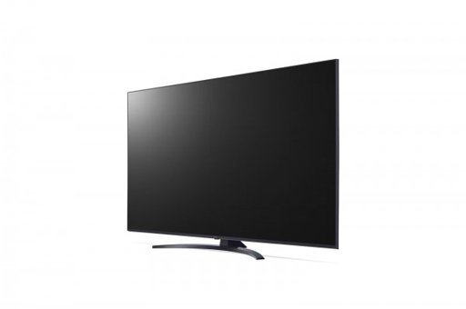 LG 65UR81006LJ 65 İnç 4K Ultra HD 164 Ekran Flat Uydu Alıcılı Smart LED Webos Televizyon