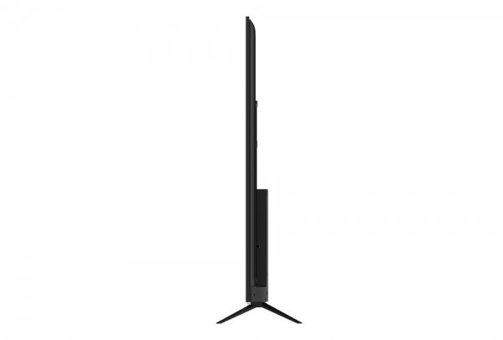 Sunny SN75LEDB252 75 İnç 4K Ultra HD 189 Ekran Flat Uydu Alıcılı Smart LED Webos Televizyon