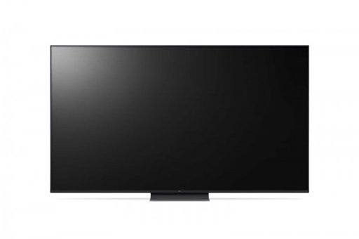 LG 65UR91006LA 65 İnç 4K Ultra HD 164 Ekran Flat Uydu Alıcılı Smart LED Webos Televizyon