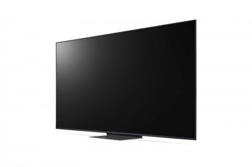 LG 65UR91006LA 65 İnç 4K Ultra HD 164 Ekran Flat Uydu Alıcılı Smart LED Webos Televizyon