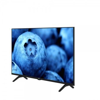 Beko B43 D 695 B 43 İnç Full HD 108 Ekran Flat Uydu Alıcılı Smart LED Android Televizyon