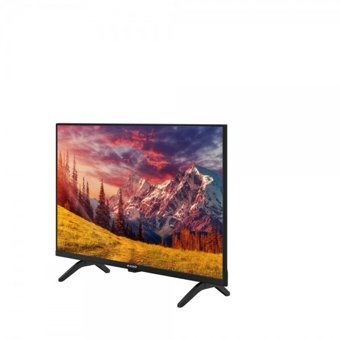 Arçelik A32 D 560 B 32 İnç Full HD 80 Ekran Flat Uydu Alıcılı LED Televizyon