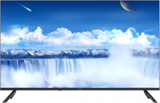 Altus AL40 6523 40 İnç Full HD 100 Ekran Flat Uydu Alıcılı Smart LED Android Televizyon