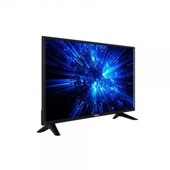 Regal 32R654HCYR 32 İnç Hd Ready 80 Ekran Flat Uydu Alıcılı Smart LED Televizyon