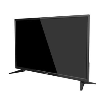 Arçelik A24L 5845 4B 24 İnç Hd Ready 61 Ekran Flat Uydu Alıcılı LED Televizyon