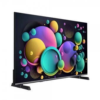 Vestel 43UA9631 43 İnç 4K Ultra HD 108 Ekran Flat Uydu Alıcılı Smart LED Android Televizyon
