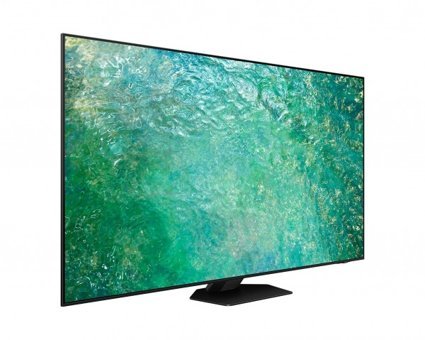 Samsung 55QN85C 55 İnç 4K Ultra HD 139 Ekran Flat Uydu Alıcılı Smart LED Tizen Televizyon