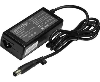 İnfostar Hp Compaq Nc6320 Adaptör Şarj Aleti