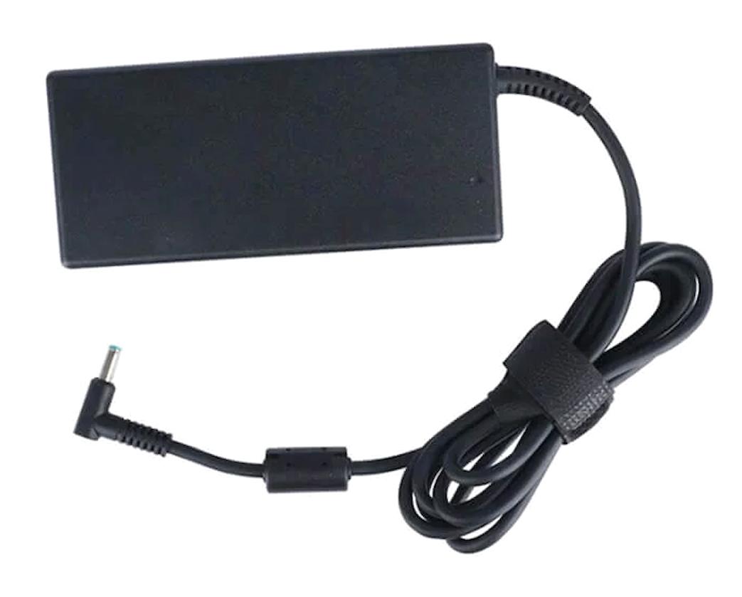 Hp 15-DK0153 Şarj Aleti Adaptör