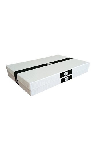 Evlen Home Pamuk Kışlık 200 x 220 cm Düz Tek Kişilik Nevresim Takımı Beyaz