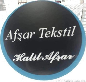 Taç Pamuk Dört Mevsim 160 x 220 cm Lastikli Gotik Tek Kişilik Nevresim Takımı Gri