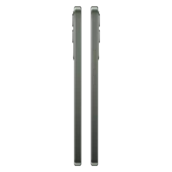 Vivo Y200 5G 128 GB Hafıza 8 GB Ram 6.67 inç 64 MP Çift Hatlı AMOLED Ekran Android Akıllı Cep Telefonu Yeşil