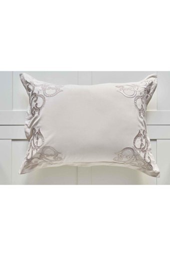 Karaca Home Pamuk Kışlık 200 x 220 cm Battaniyeli Desenli Çift Kişilik Nevresim Takımı Gold