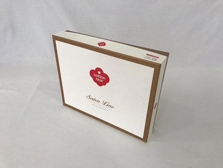 Nevresim Dünyası Saten Dört Mevsim 200 x 220 cm Düz Çift Kişilik Nevresim Takımı Gri