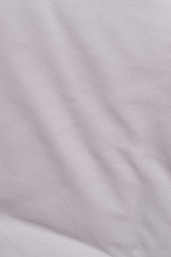 Ndc Home Pamuk Dört Mevsim 200 x 220 cm Düz Çift Kişilik Nevresim Takımı Beyaz