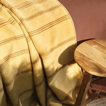 Karaca Home Pamuk Dört Mevsim 200 x 220 cm Battaniyeli Çiçekli Çift Kişilik Nevresim Takımı Kahverengi