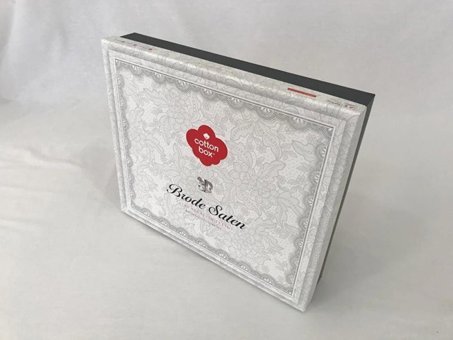 Nevresim Dünyası Saten Dört Mevsim 200 x 220 cm Modern Çift Kişilik Nevresim Takımı Antrasit