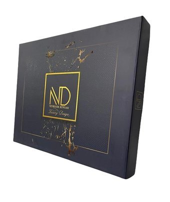 Nevresim Dünyası Ranforce Dört Mevsim 200 x 220 cm Çiçekli Çift Kişilik Nevresim Takımı Pembe