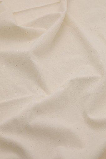 Favora Pamuk Dört Mevsim 200 x 220 cm Çizgili Çift Kişilik Nevresim Takımı Bej Mavi